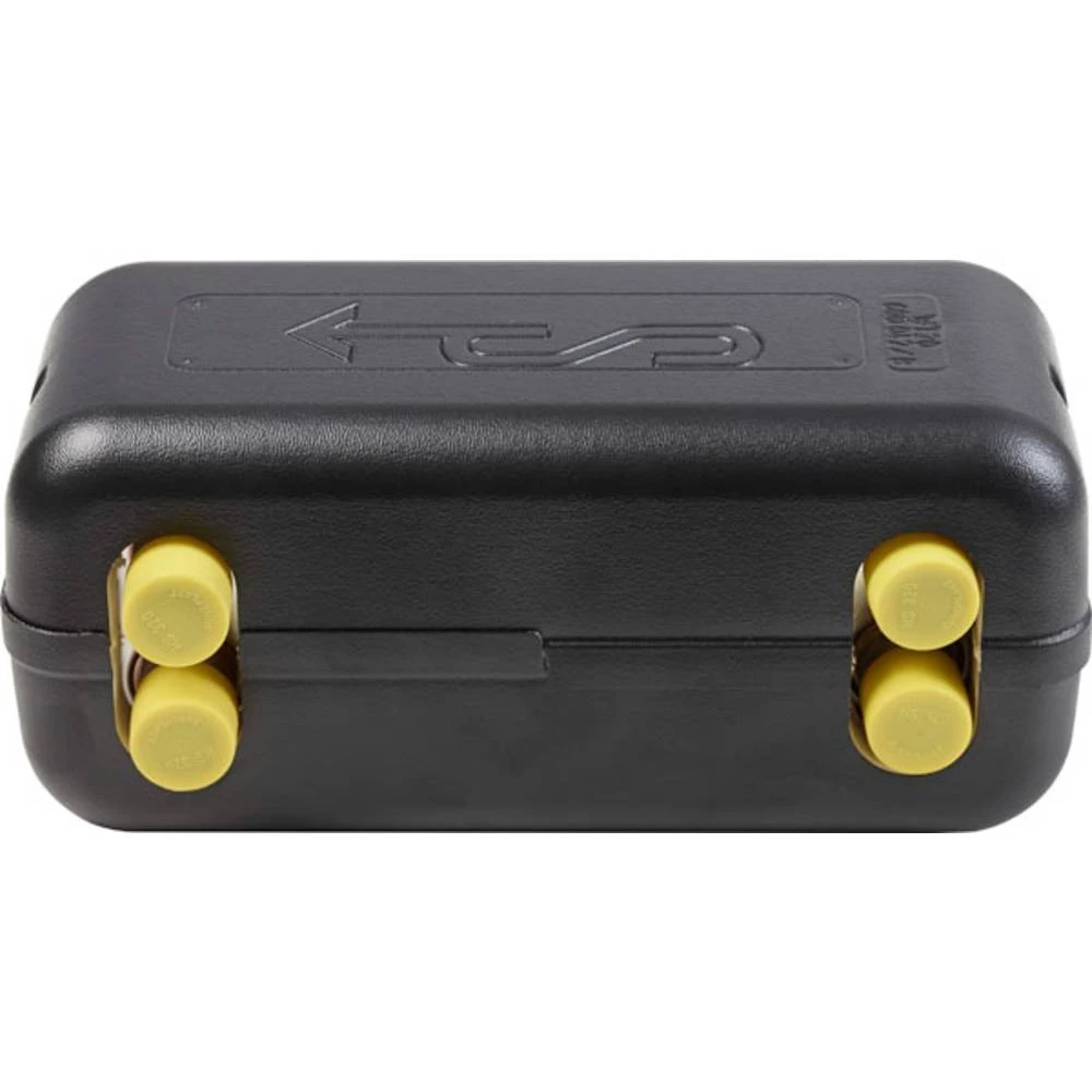 Pločni Izmjenjivač topline Stiebel Eltron WT 10 070633 slika