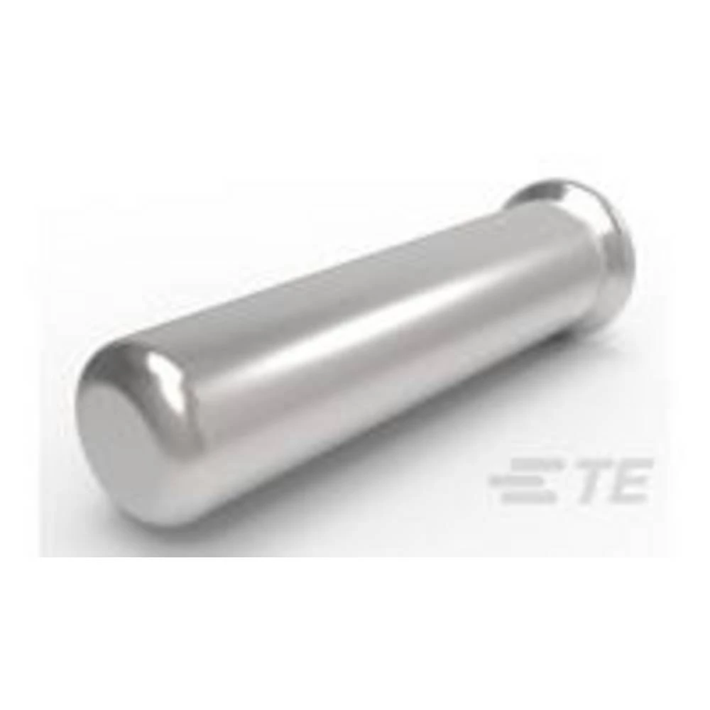 TE Connectivity Mini-Spring SocketsMini-Spring Sockets 1-5380737-0 AMP slika