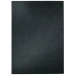 Sigel mapa izbornika SM115 crna 1 St.