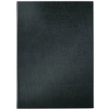 Sigel mapa izbornika SM115 crna 1 St.