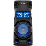 Sony MHC-V43D party zvučnici    1 St.