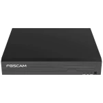 Foscam FNA108HE FNA108HE 8-kanalni mrežni snimač