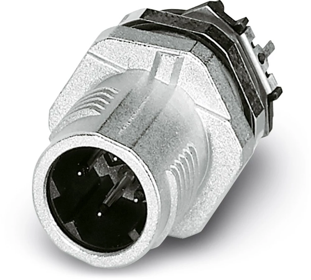 SACC-DSIV-MSD-4CON-L180 SCOTHR - ugradbeni utični konektor za sustav sabirnice SACC-DSIV-MSD-4CON-L180 SCOTHR Phoenix Contact sa slika