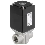 Bürkert proporcionalni regulacijski ventil tlaka 291467 2875     1 St.