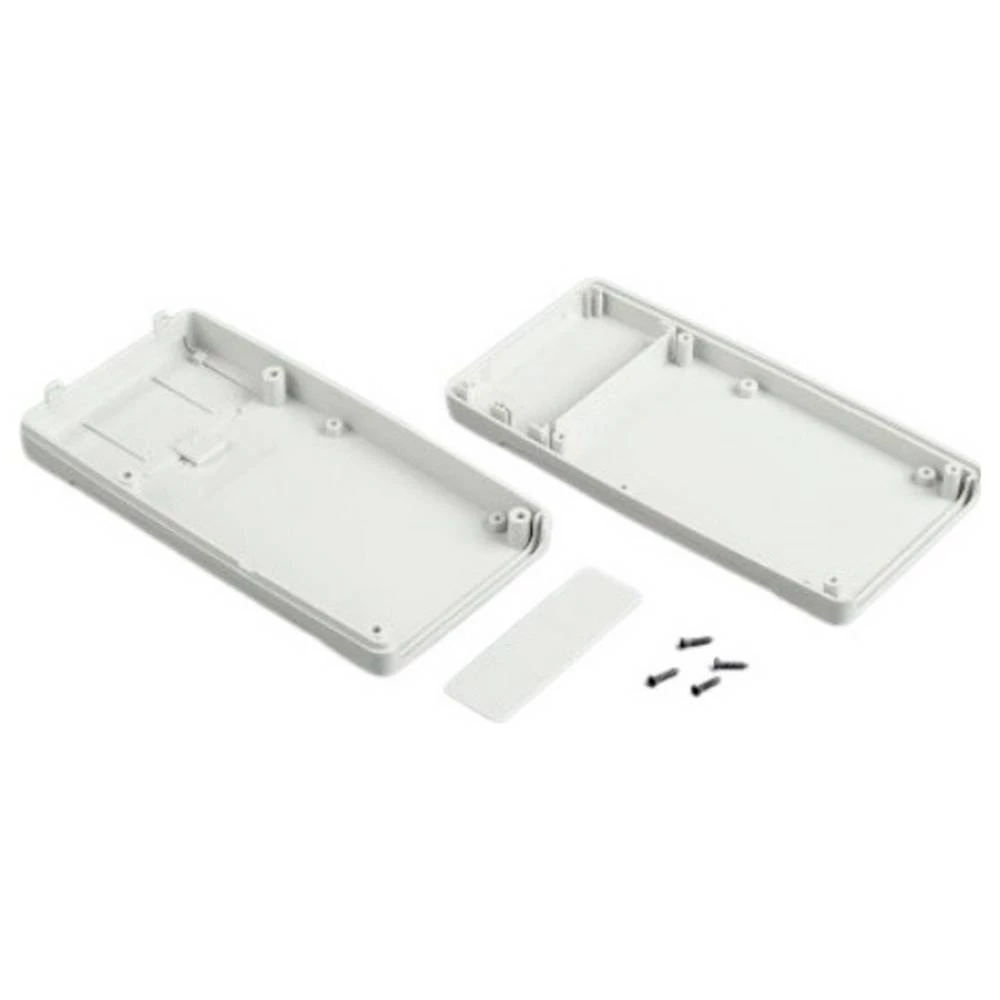 Supertronic PH059G-S univerzalno kućište 133 x 70 x 24 1 kom. slika