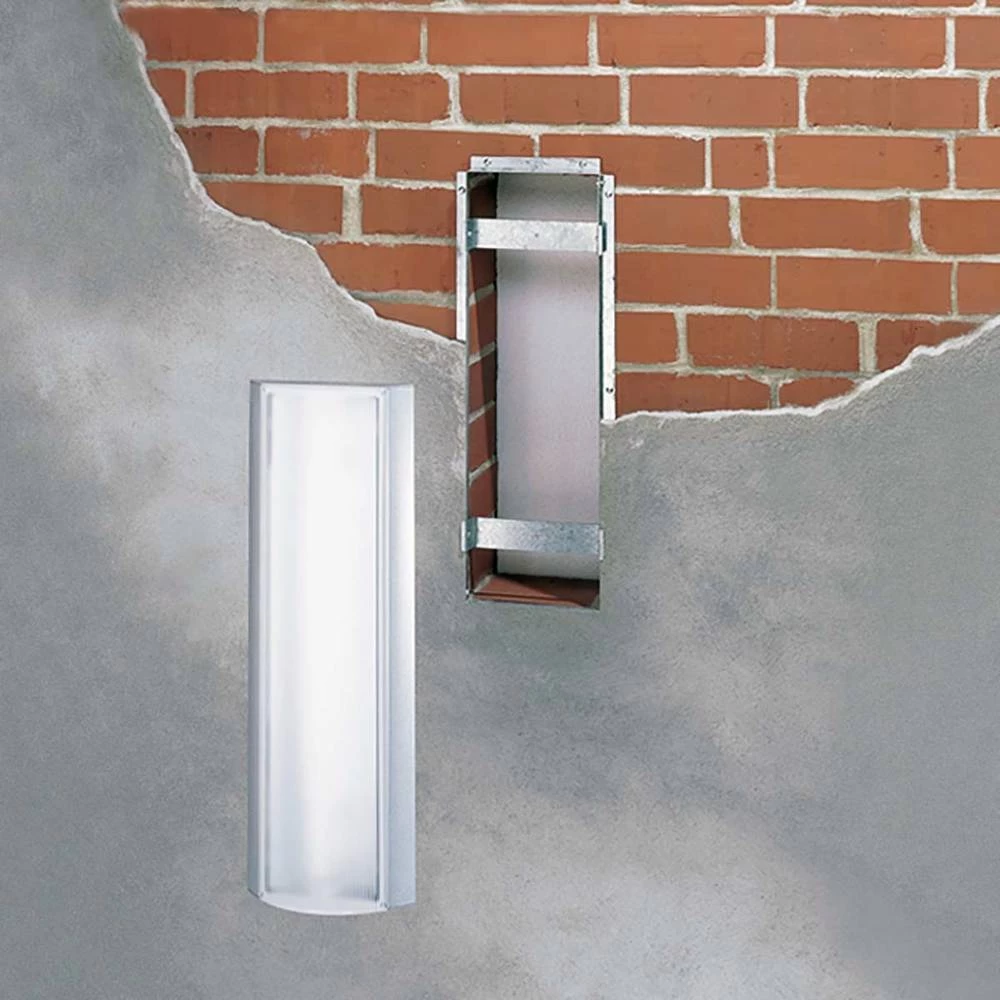 Trilux  2147200  pribor za pričvršćivanje  03331 ER/600  1 St. slika