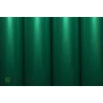 Ljepljiva folija Oracover Orastick 25-047-002 (D x Š) 2 m x 60 cm Sedefasto-zelena