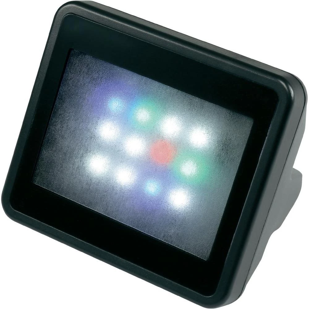 Simulator televizora TV01 slika