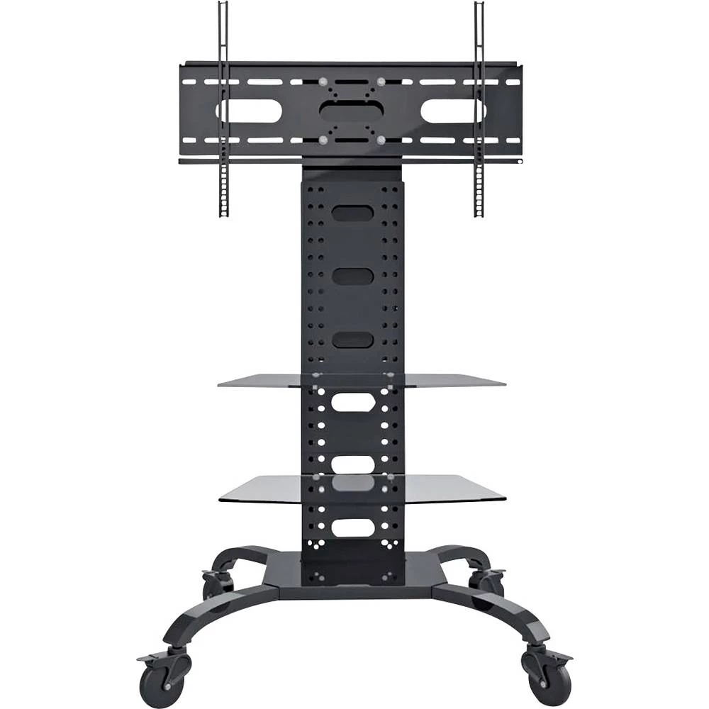 TECHly ICA-TR8 kolica za tv 81,3 cm (32") - 177,8 cm (70") slika