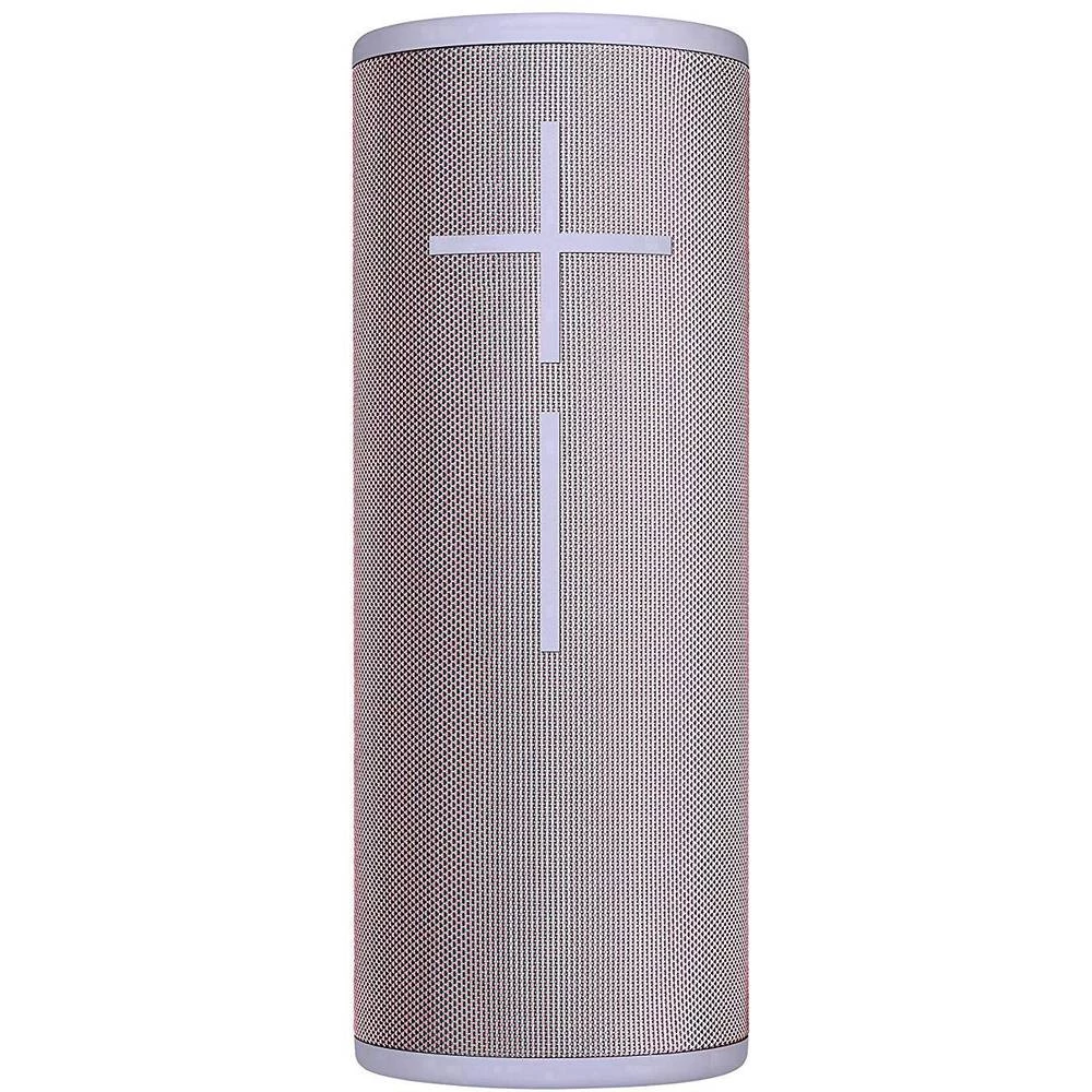 Bluetooth zvučnik UE ultimate ears Megaboom 3 Otporan na udarce, Otporan na prašinu, Vodootporan Breskva slika
