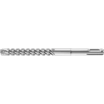 Heller 29145 3