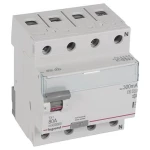 Legrand 411806 Legrand 411806 FID zaštitna sklopka  a    80 A  400 V