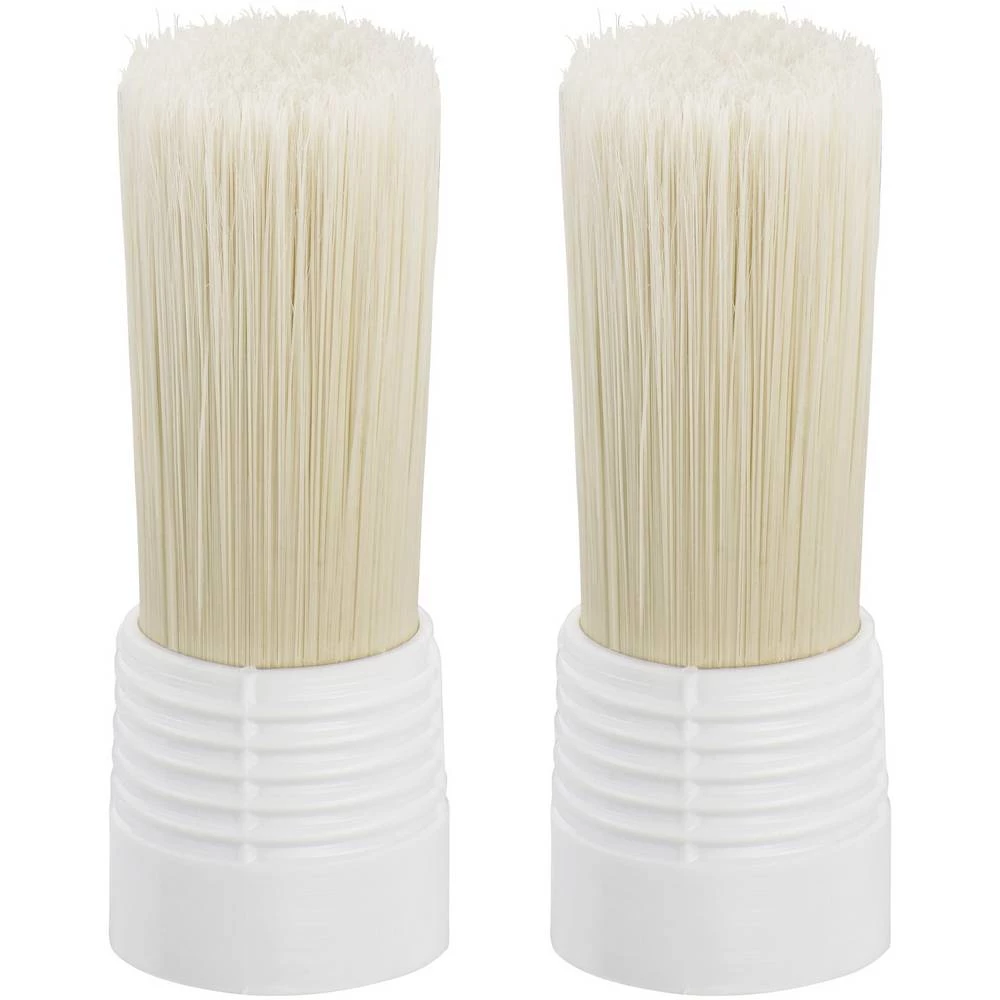 Hazet  2160-1-01/2 zamjenska četka za podmazivanje slika