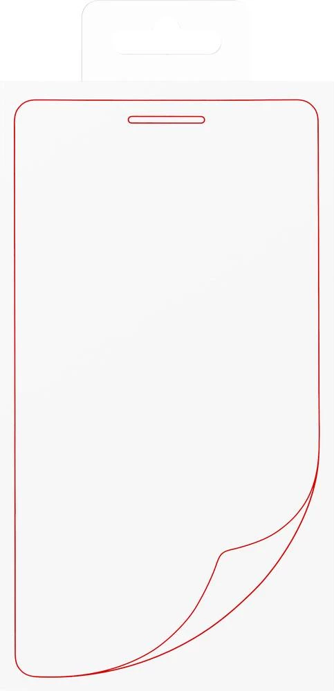 Huawei 6901443217458 zaštitna folija 1 kom. slika