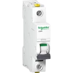 Zaštitna sklopka za vodove 20 A 230 V Schneider Electric A9F03120