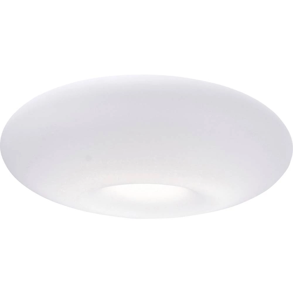 Paul Neuhaus Q&reg; LED Stropna i zidna svjetiljka Q&reg;-Elina LED fiksno ugrađena 12 W RGBAW slika