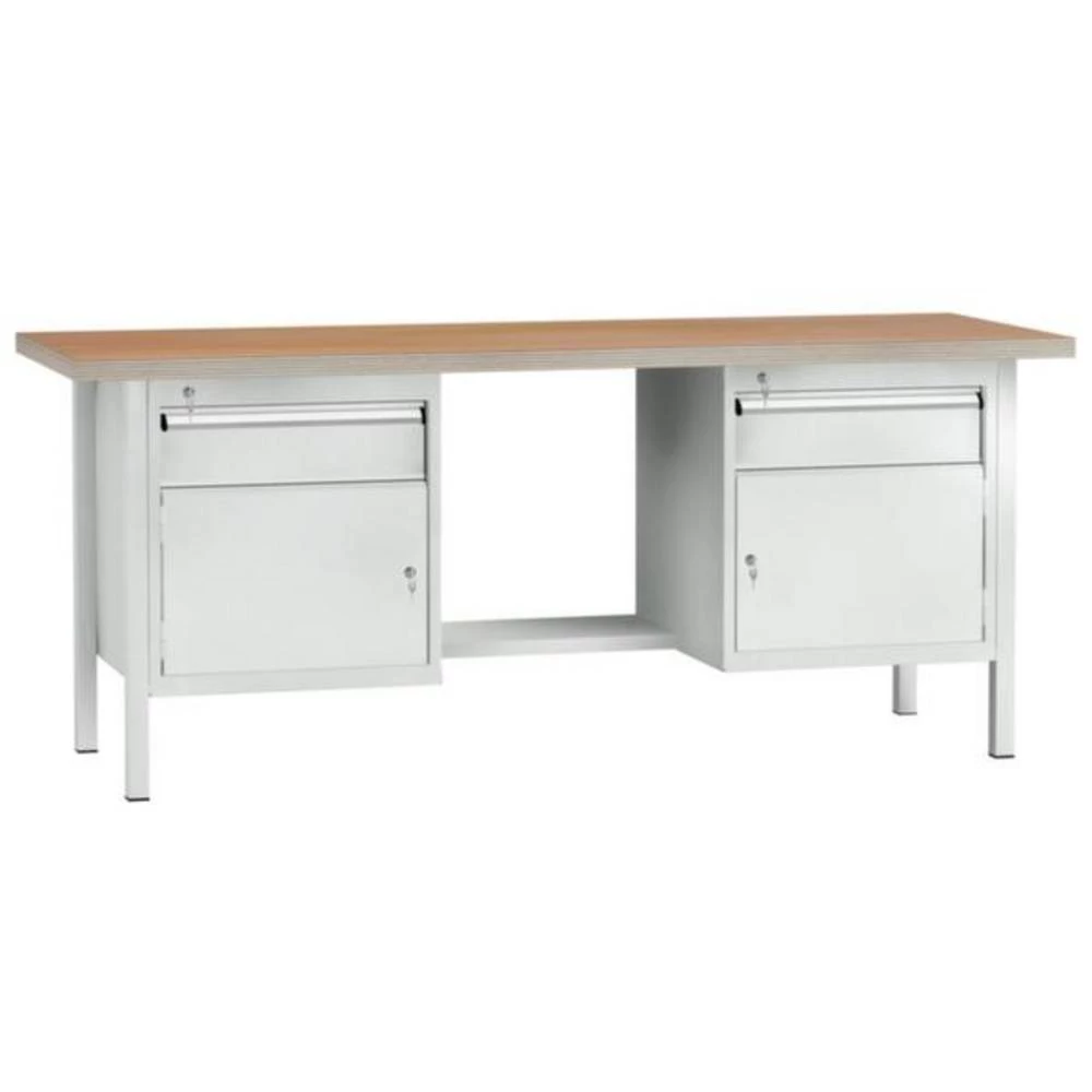 WS202N-2000M40-E2001_4141 (Š x V x d) 2000 x 840 x 700 mm slika