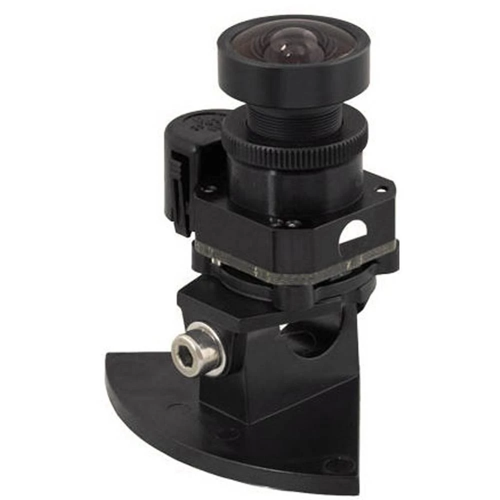 Mobotix Senzorski modul Mx-O-SDA-S-6D237 slika