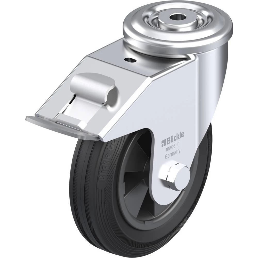 Blickle 577957 slika