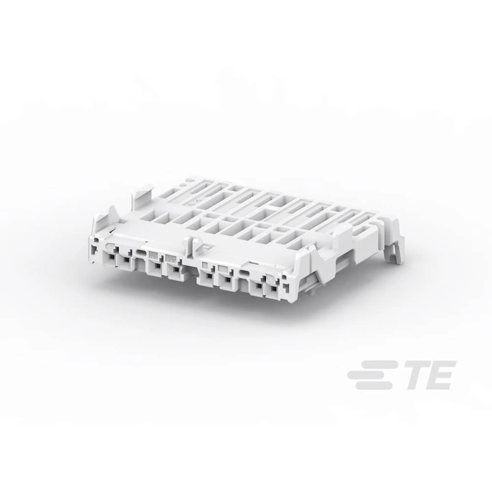 TE Connectivity 1903988-4 1 St. Tape on Full reel slika
