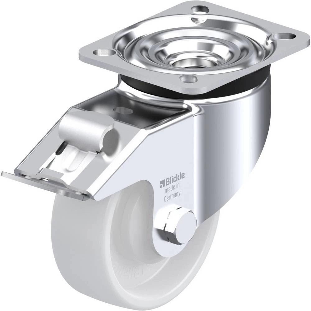 Blickle 604165 slika