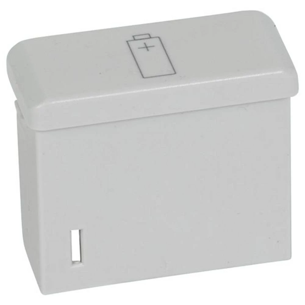 Legrand 004782 pribor za vremenski prekidač slika