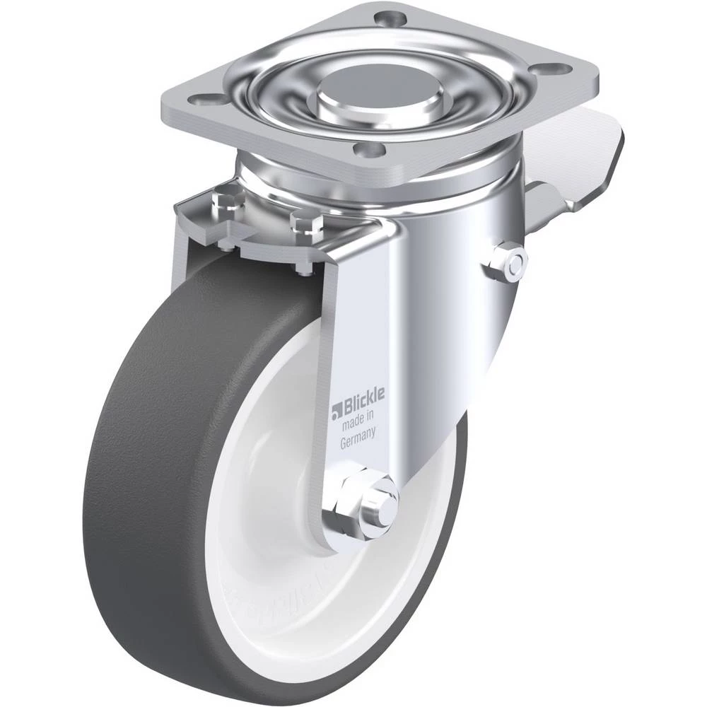 Blickle 280784 slika