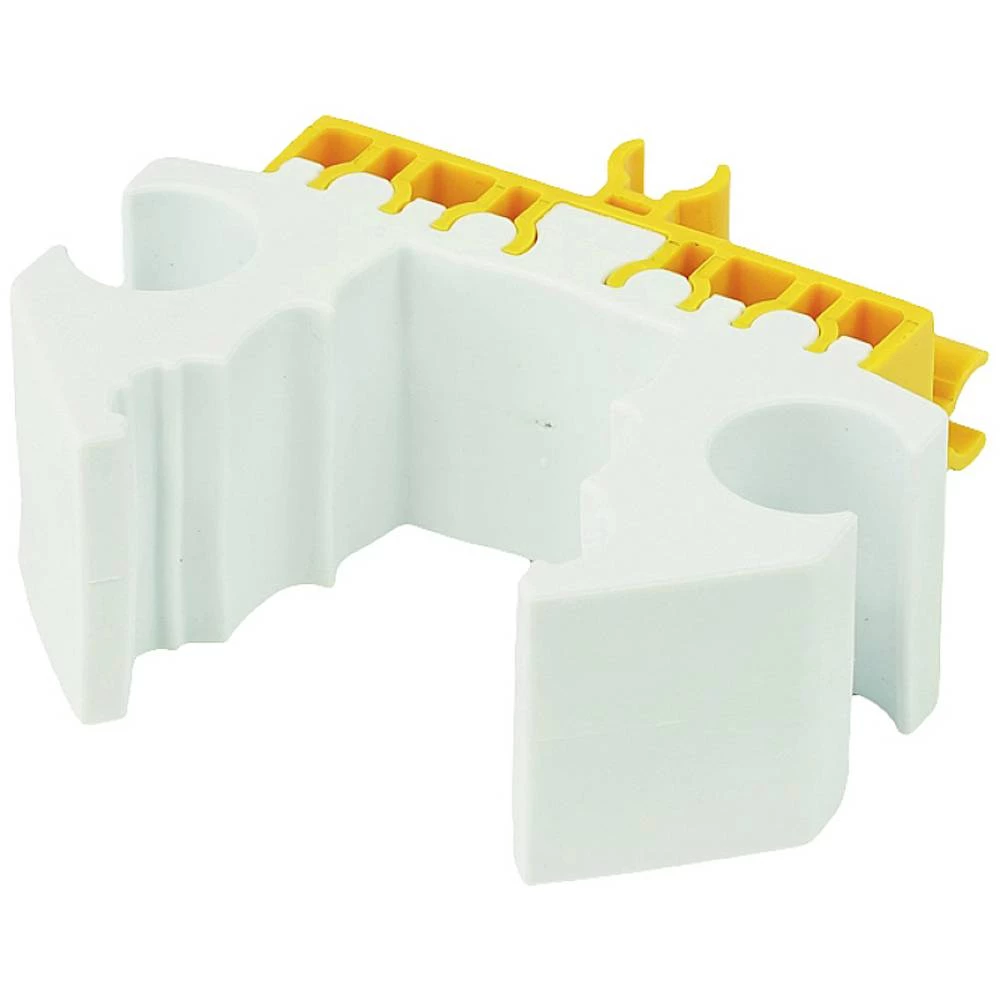 PHYWE 12960-00 Cobra SMARTsense   Držač za Cobra SMARTsense, za materijal za stativ 1 St. slika