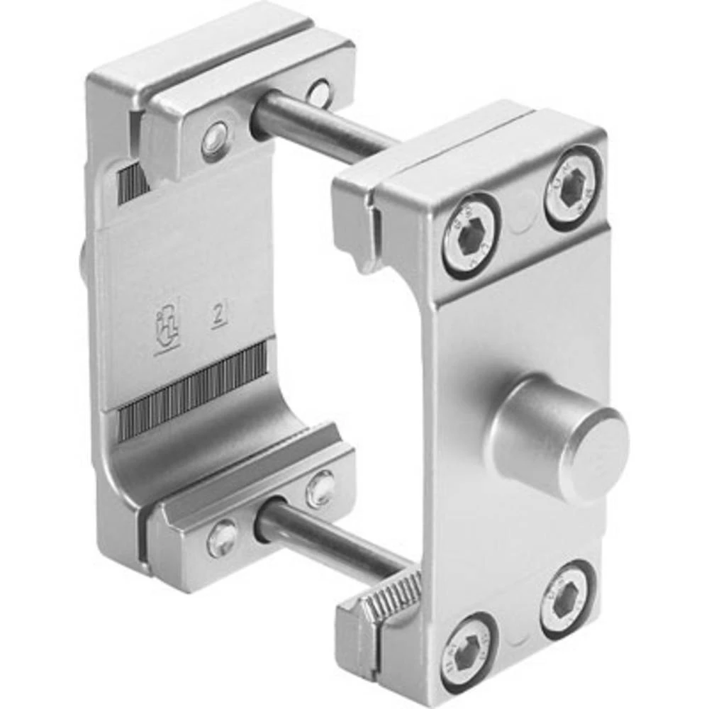 FESTO okretni rukavac 1812524 DAMT-V8-125-A    1 St. slika