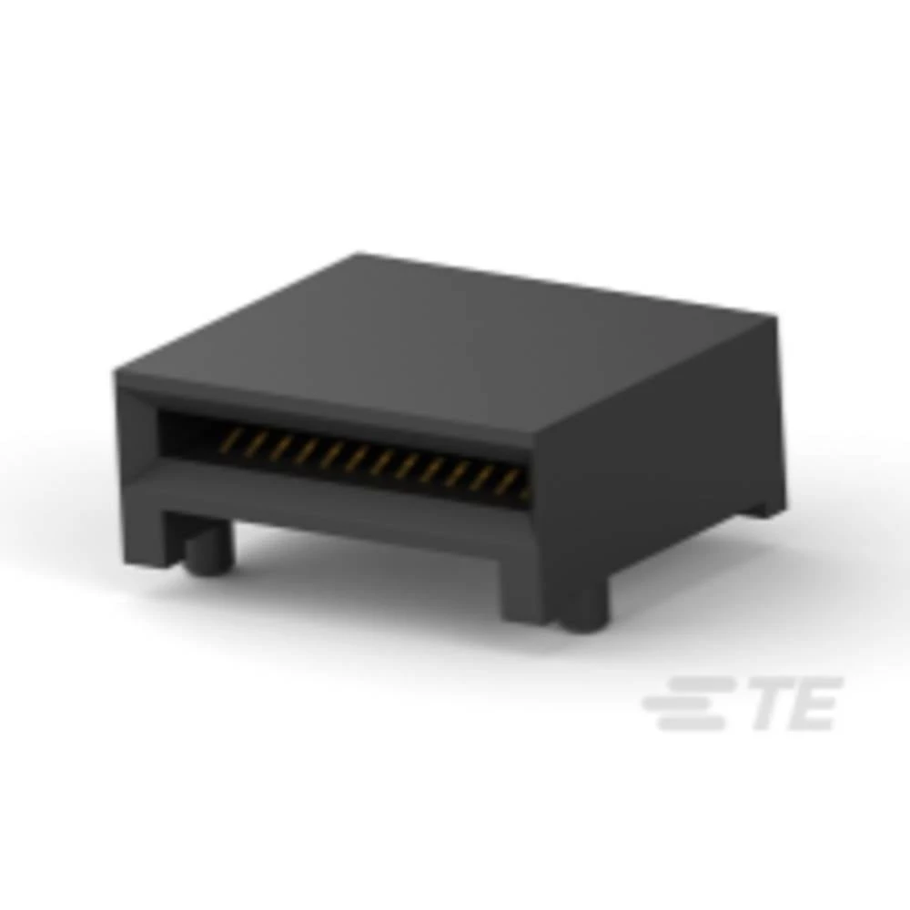 TE Connectivity     1761987-7 1 St. Tape slika