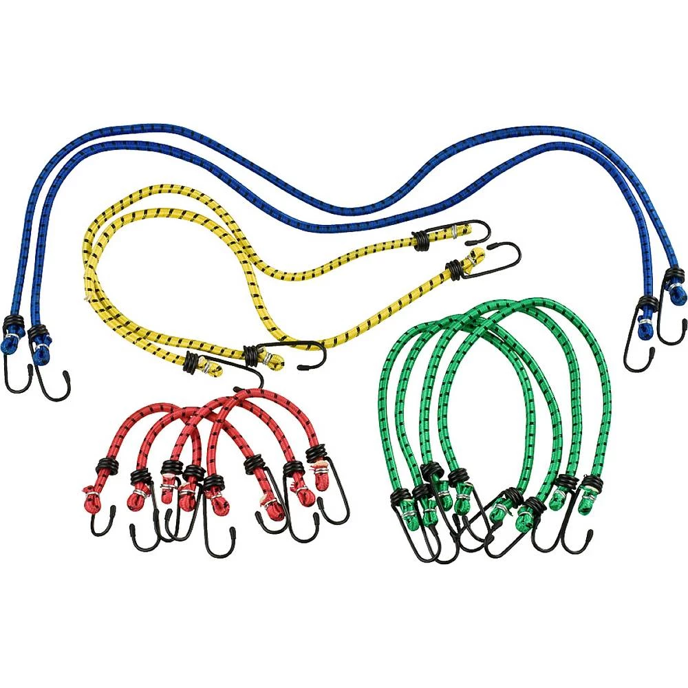 kwb 981799  pauk za prtljagu slika