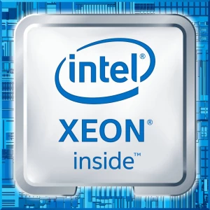 Intel® Xeon® W w3-2423 6 x 2.1 GHz Hexa Core procesor (cpu) u ladici Baza: Intel® 4677 144 W slika