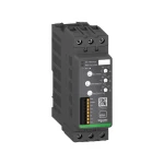 Schneider Electric ATS130N2D38LT uređaj za lagano pokretanje Snaga motora bei 400 V 18.5 kW