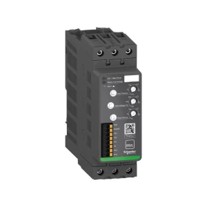 Schneider Electric ATS130N2D38LT uređaj za lagano pokretanje Snaga motora bei 400 V 18.5 kW slika