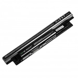 Green Cell baterija prijenosnog računala MR90Y XCMRD 14.8 V 2200 mAh Dell slika