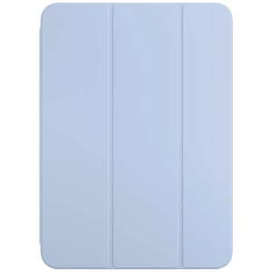 Apple Smart Folio for iPad (10th generation) - Sky etui s poklopcem Pogodno za modele Apple: iPad 10.9 (10. generacija) nebo slika
