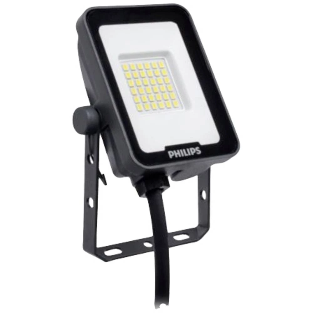 Philips Lighting Gen3 BVP164 LED22/830 53363999 LED reflektor 20 W toplo bijela slika