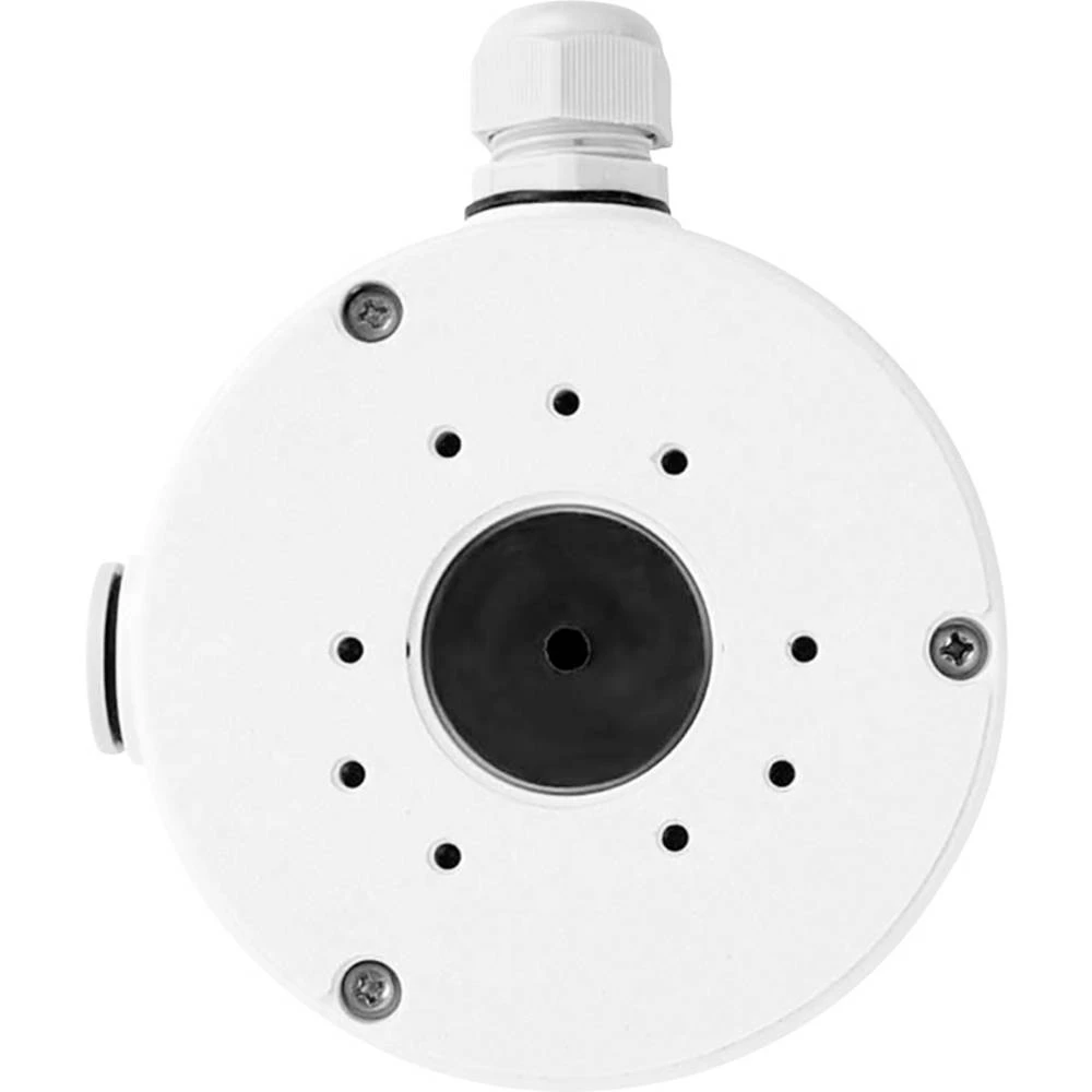 Reolink priključna kutija B10 rllb10 slika