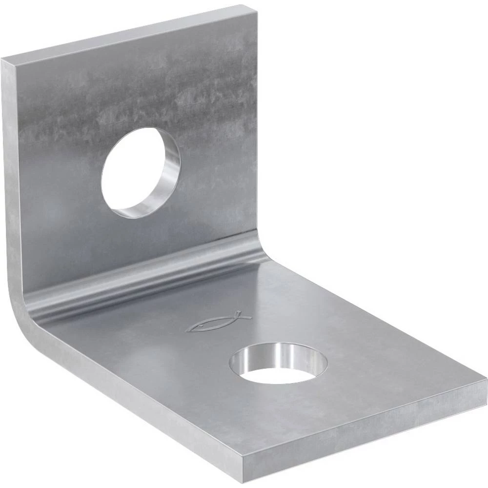 Fischer NosačFAF 2 gvz N/A 25 St. slika