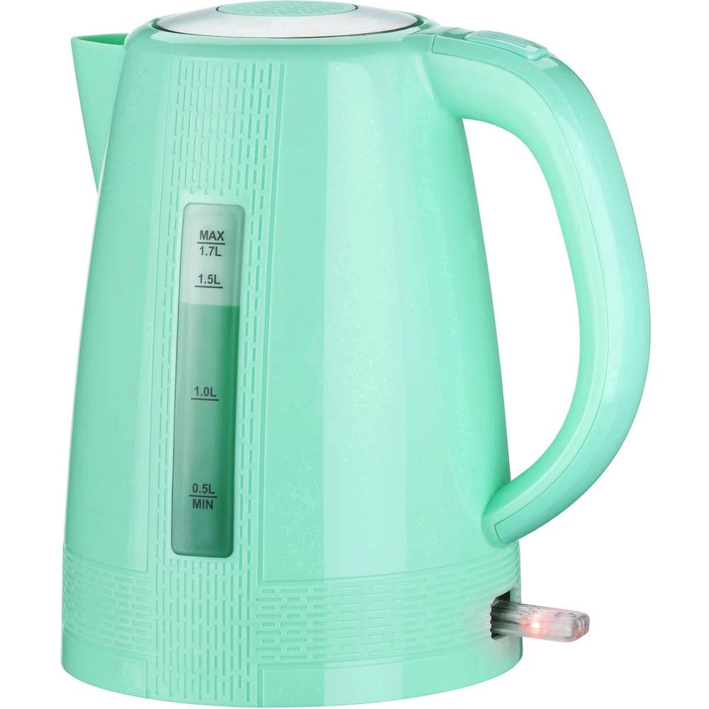 Kuhalo za vodu Bezžičan Trisa Perfect Boil Metvica slika