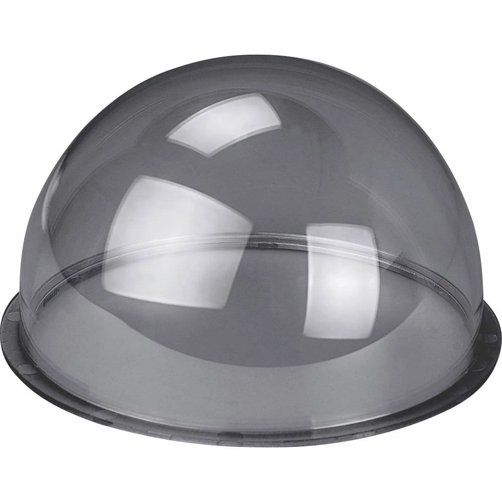 Vivotek kupola  AC-215 slika