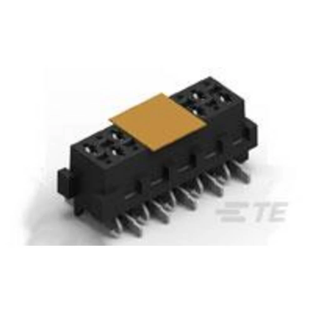 TE Connectivity 2178711-4 kom. Tape on Full reel slika