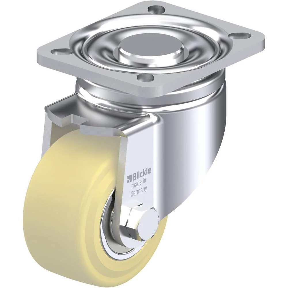 Blickle 267666 slika