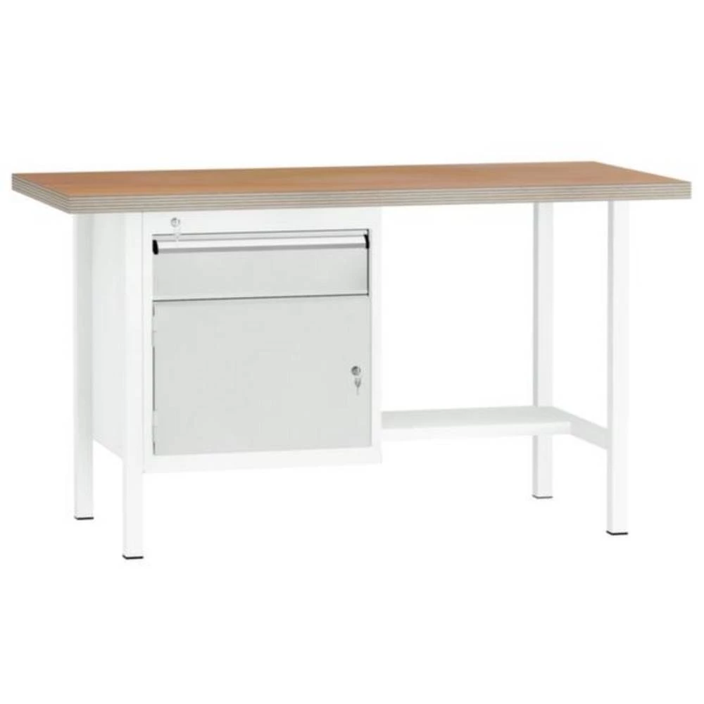 WS118N-1500M40-E1681_4121 (Š x V x d) 1500 x 840 x 700 mm slika