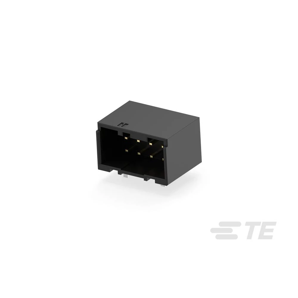 TE Connectivity 1-1871935-4 1 St. slika
