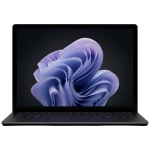 Microsoft Notebook Surface Laptop 6 34.3 cm (13.5 palac) Intel® Core™ Ultra 7165H32 GB RAM256 GB SSD;njemačka, qwertz;In