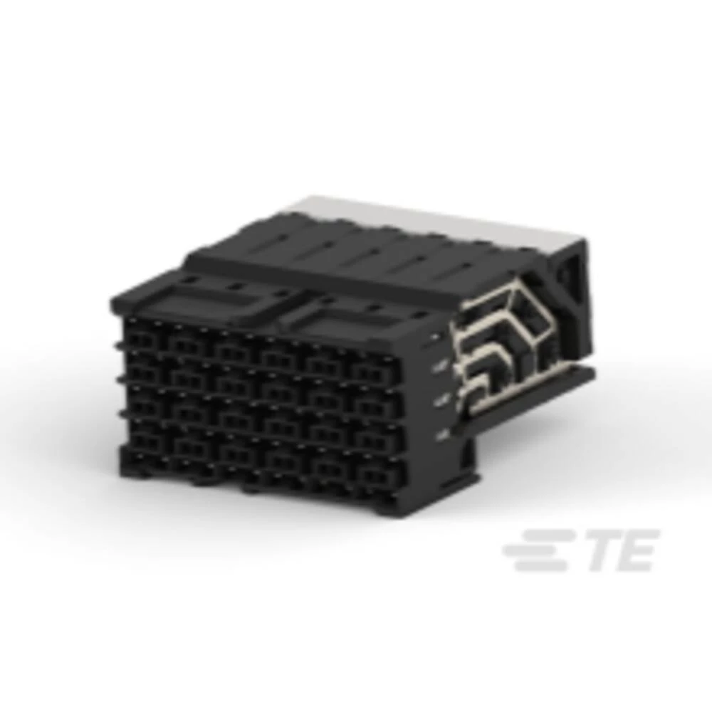 TE Connectivity STRADA WhisperSTRADA Whisper 2356429-1 AMP slika