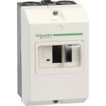 Prazno kućište (D x Š x V) 84 x 93 x 147 mm Schneider Electric GV2MC02 1 ST
