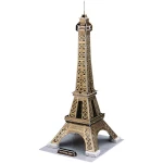 Revell 200 Eiffelturm