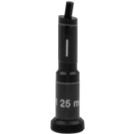 Trend Networks R240-VIP-125UA Tip 1.25 mm APC   FM Videosonda Tip 1,25 mm APC 1 St.